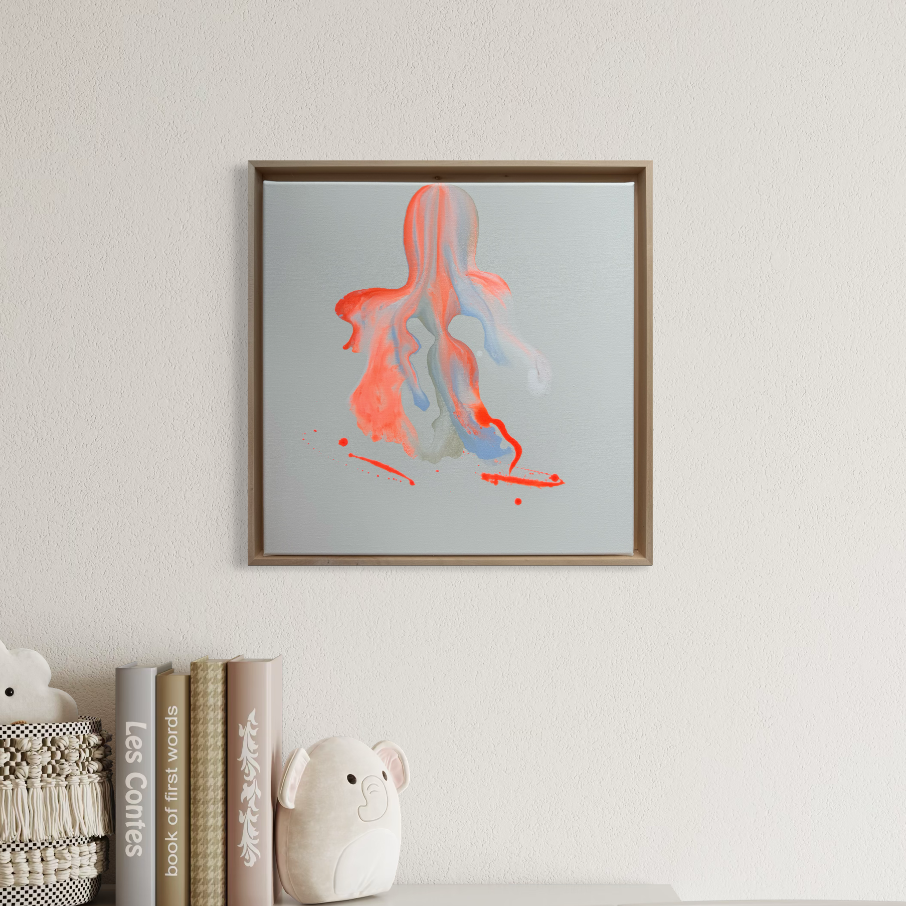 Neon Tinti – Bild 2