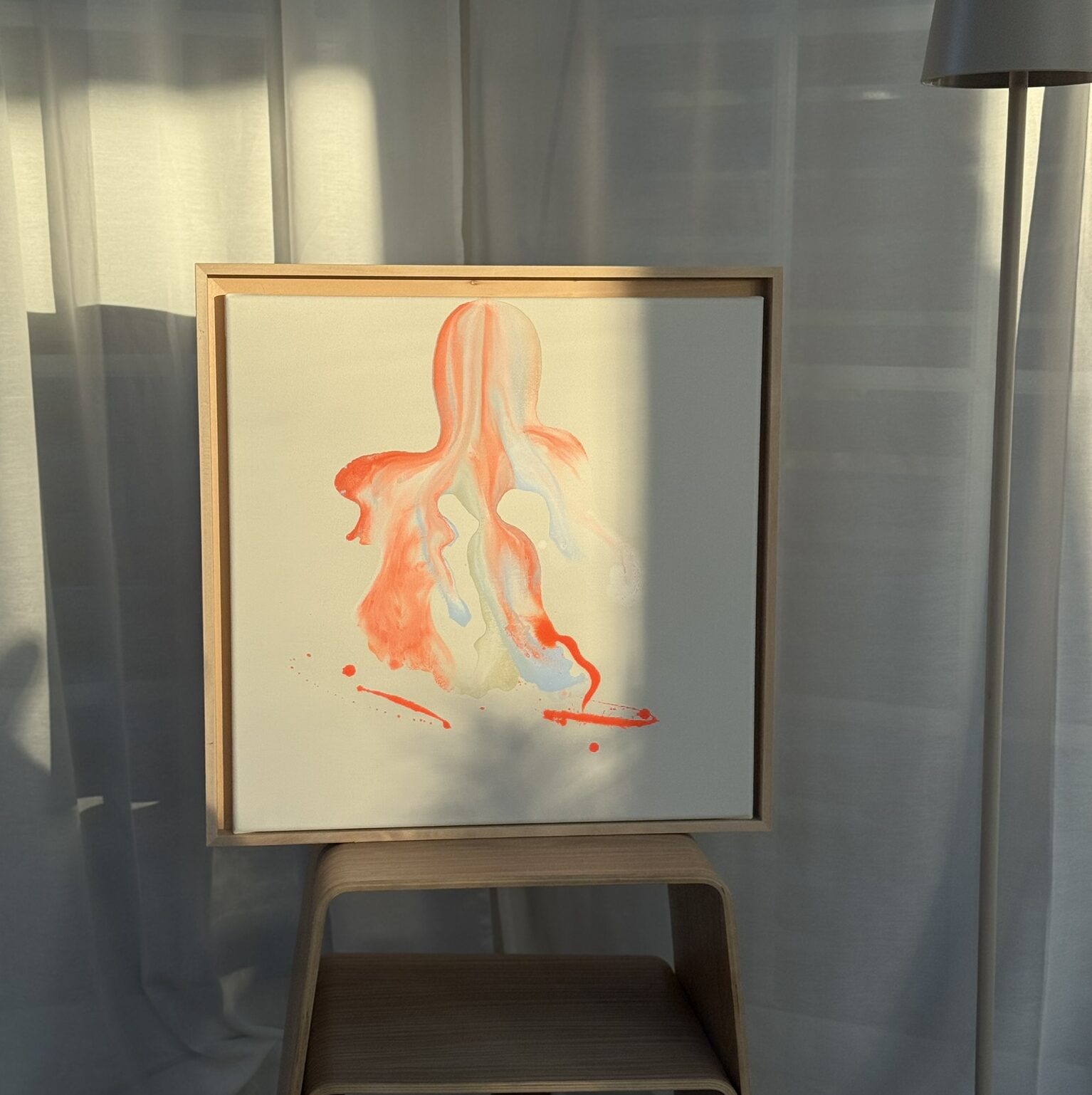 Neon Tinti – Bild 3