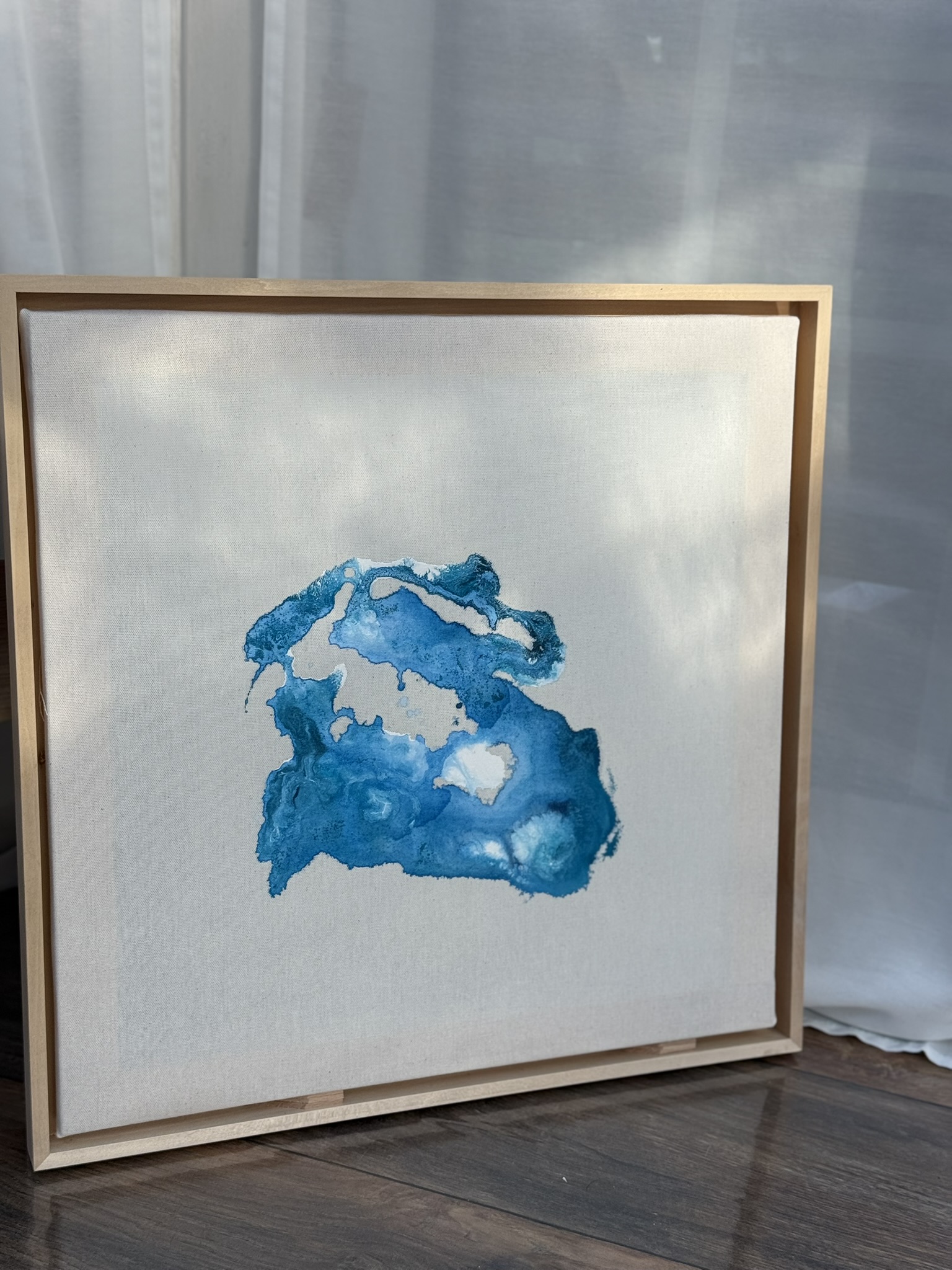 Hidden Reef – Bild 4