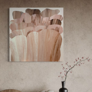 Soft Bloom