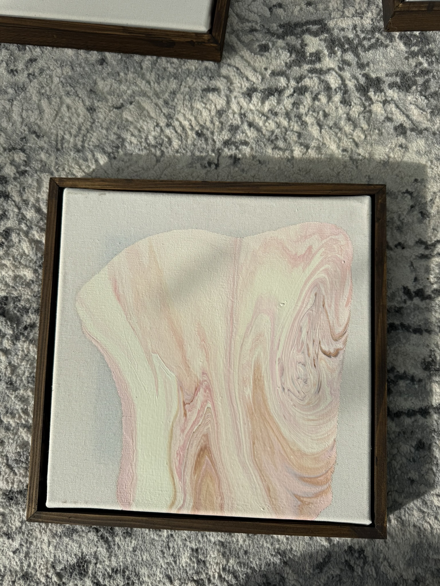 Space Mini – Bild 9