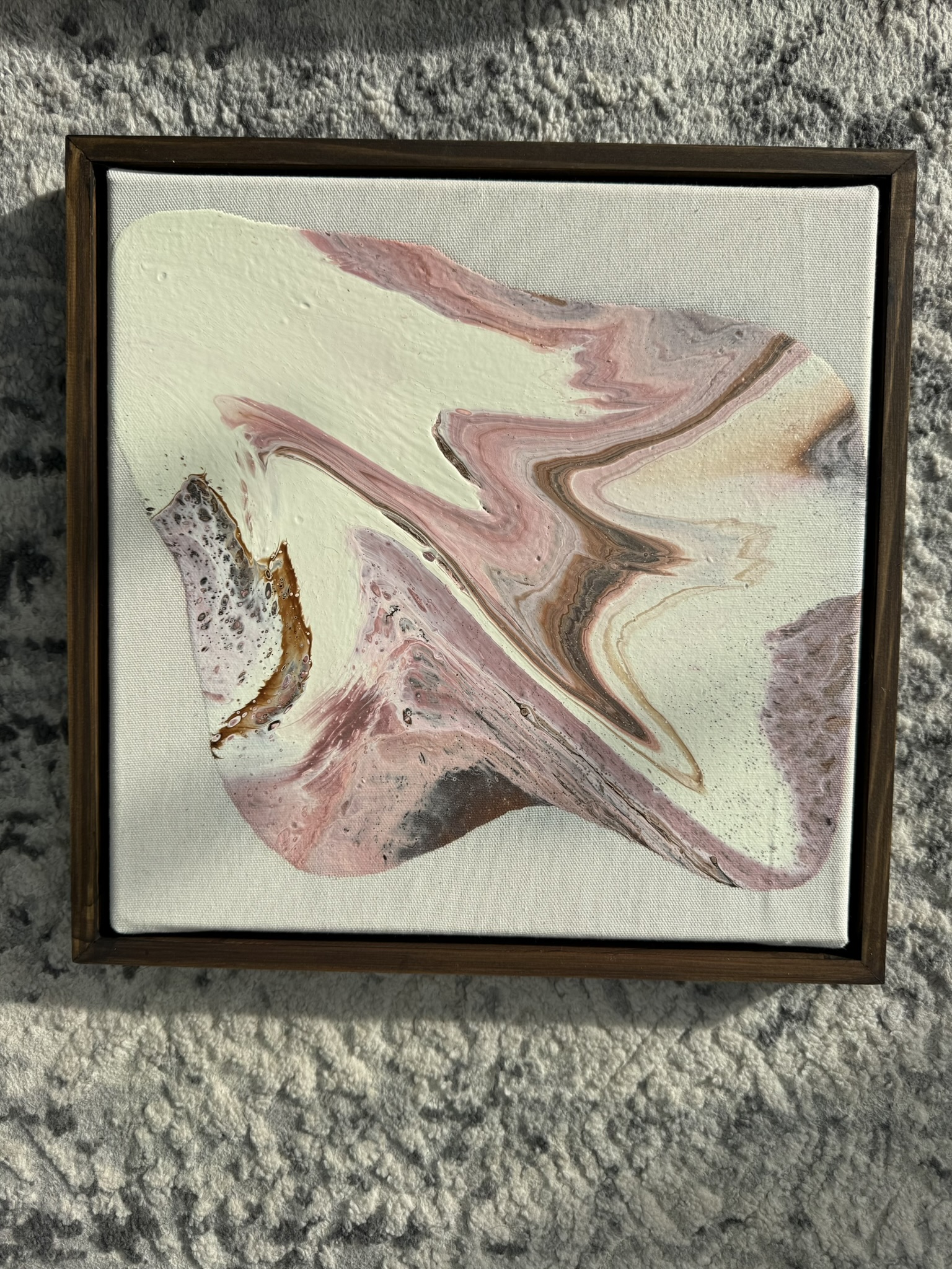 Space Mini – Bild 10