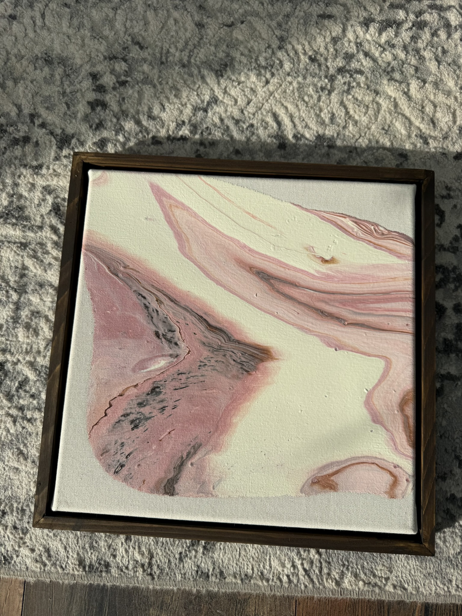 Space Mini – Bild 12