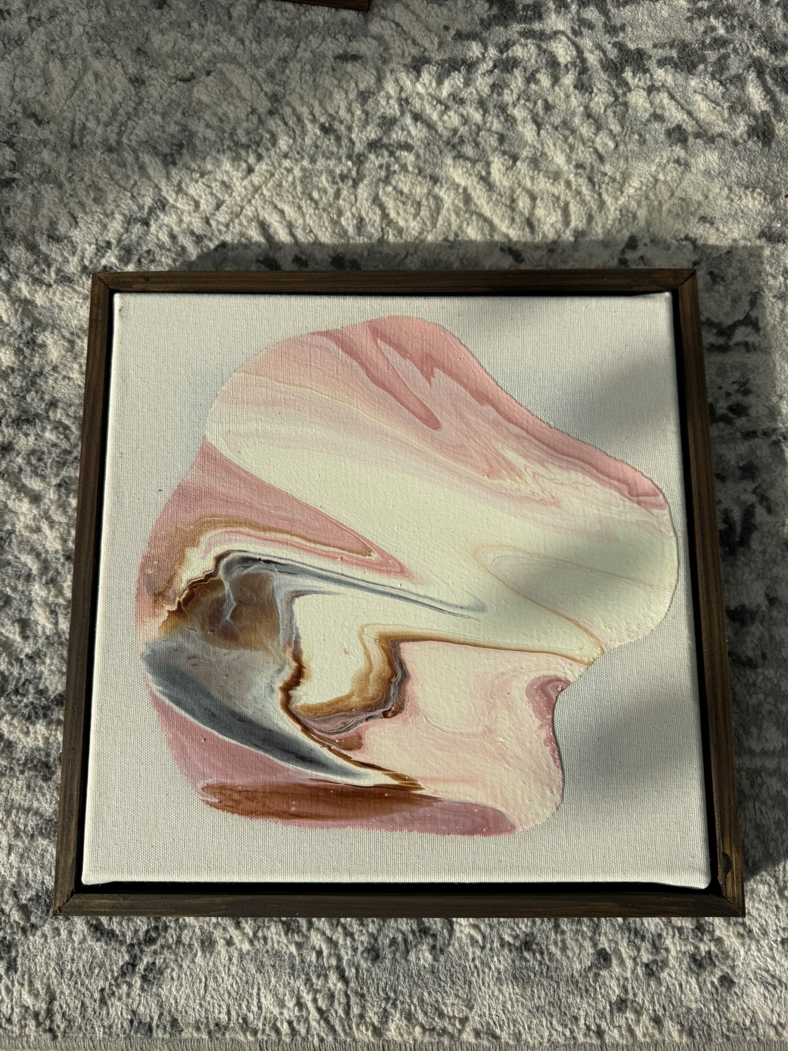 Space Mini – Bild 14