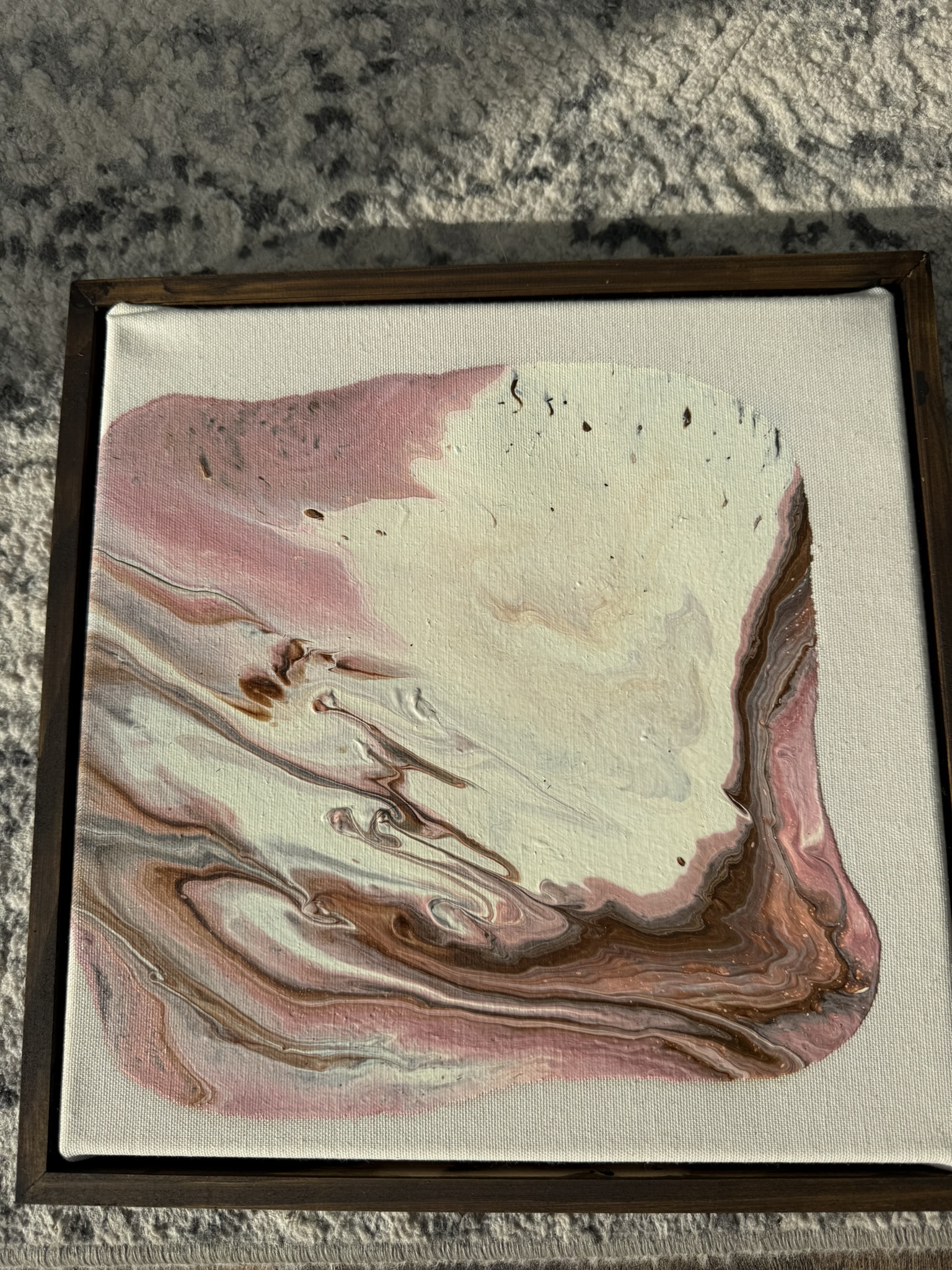 Space Mini – Bild 15