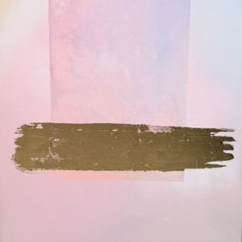 Stardust – Bild 6
